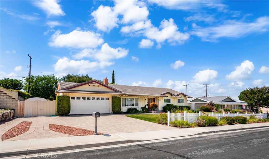 1128 Aldersgate Drive