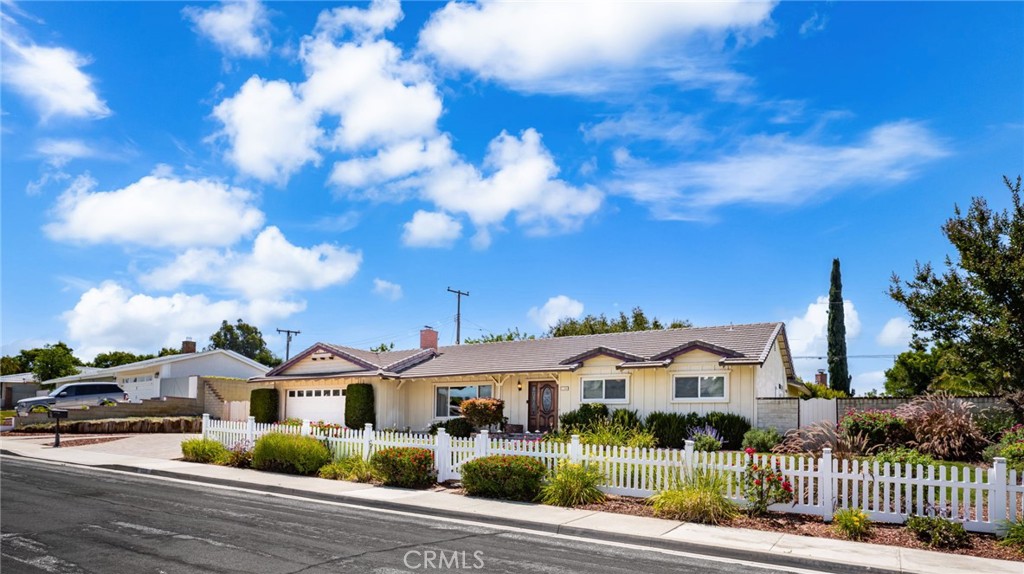 1128 Aldersgate Drive