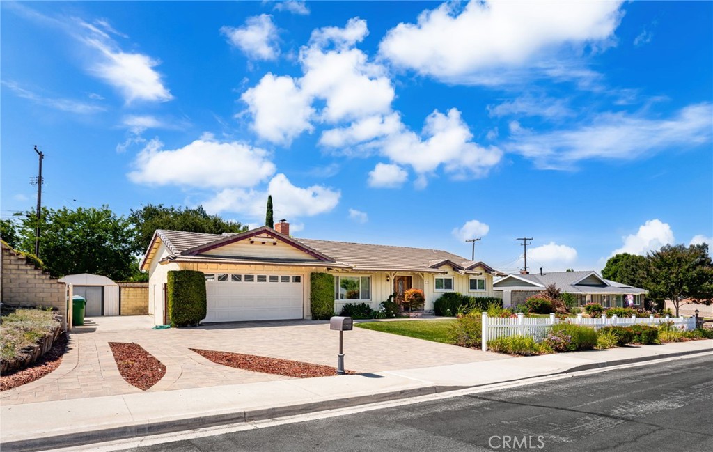 1128 Aldersgate Drive
