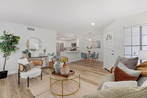 3524 Seahorn Circle San Diego CA 92130