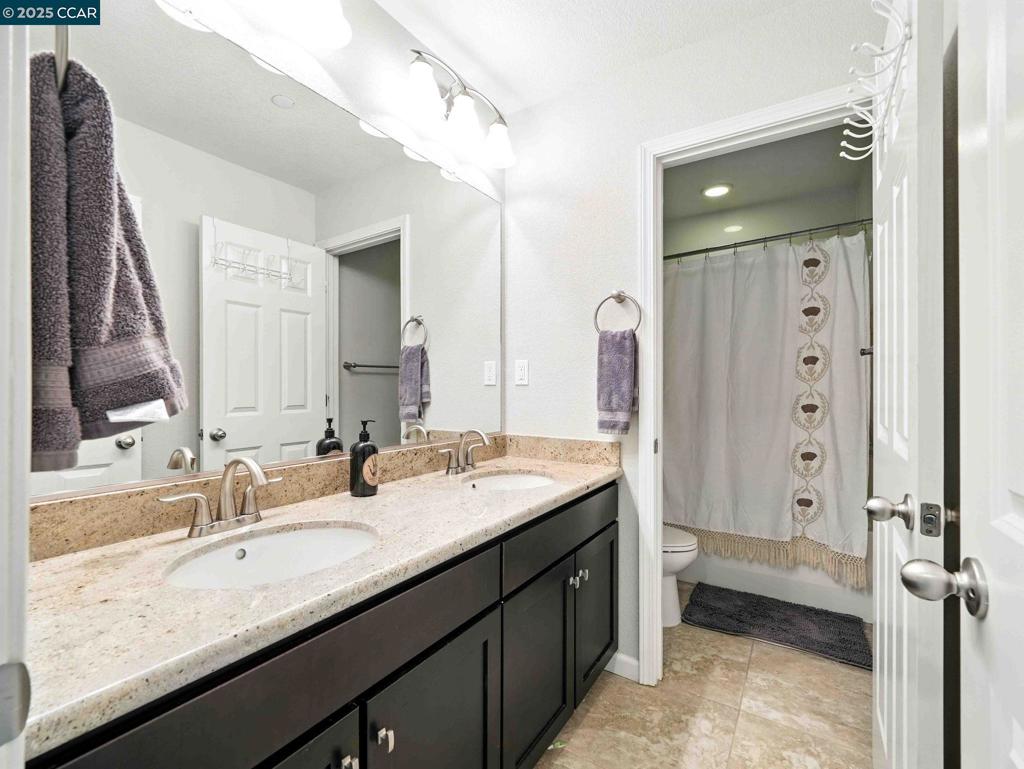 FAIRFIELD - Residential