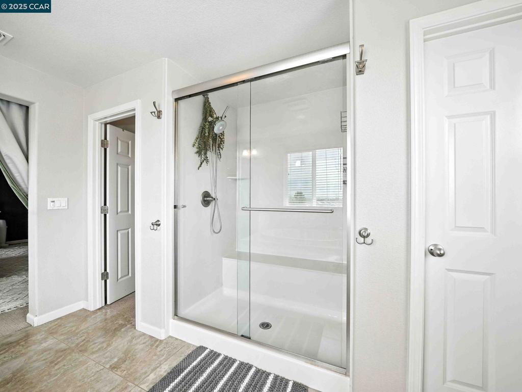 FAIRFIELD - Residential