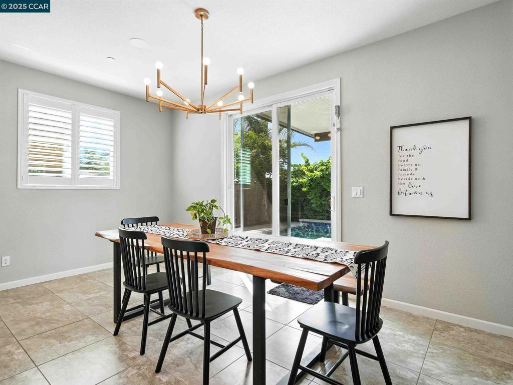 FAIRFIELD - Residential