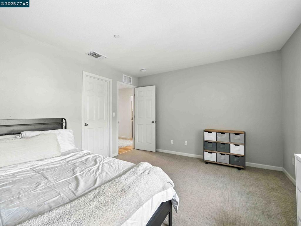 FAIRFIELD - Residential