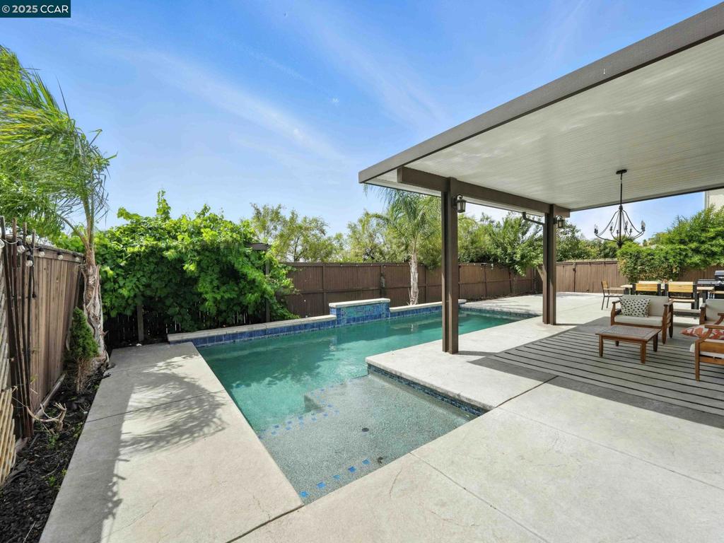 FAIRFIELD - Residential
