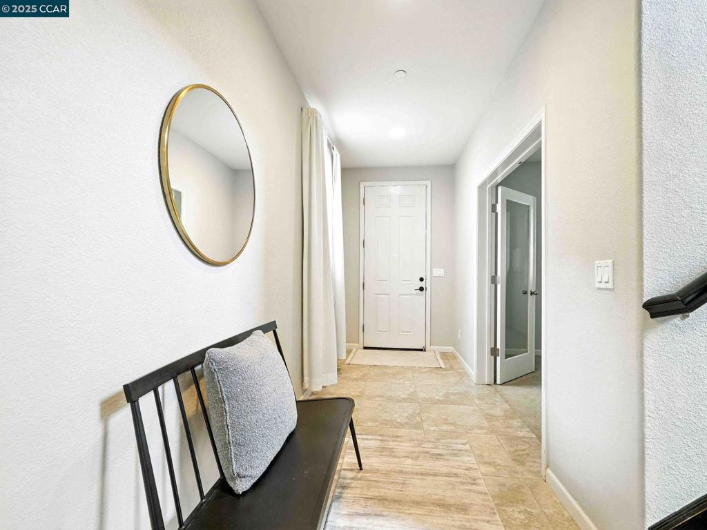 FAIRFIELD - Residential