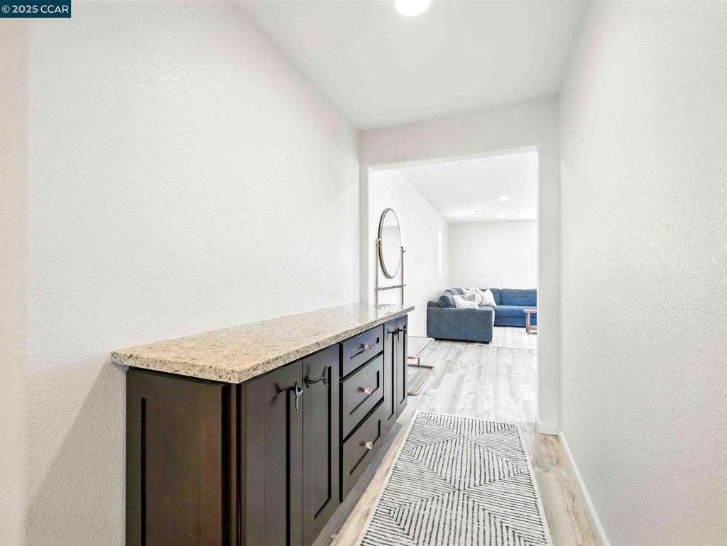 FAIRFIELD - Residential