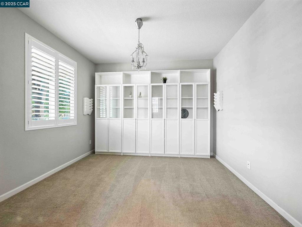FAIRFIELD - Residential