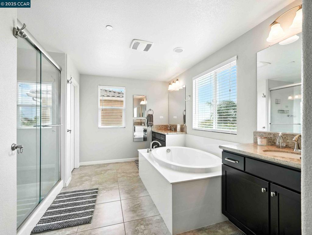 FAIRFIELD - Residential