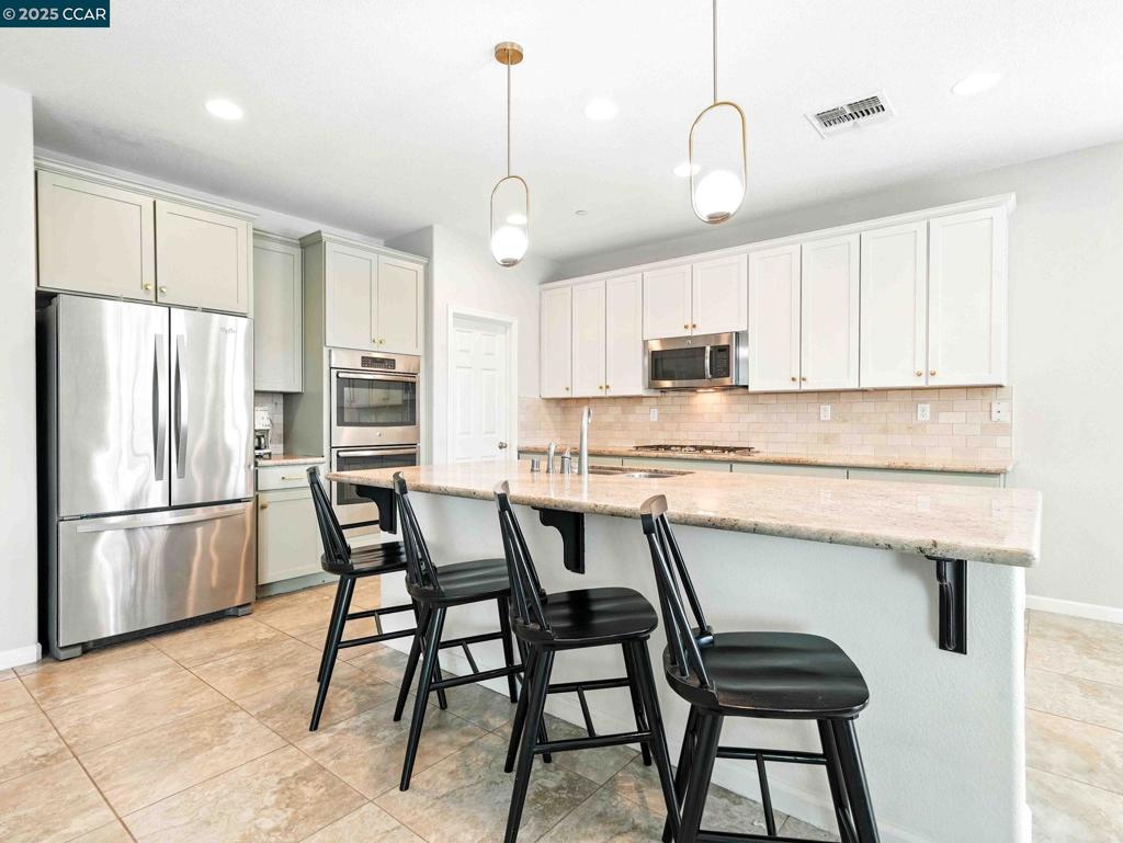 FAIRFIELD - Residential