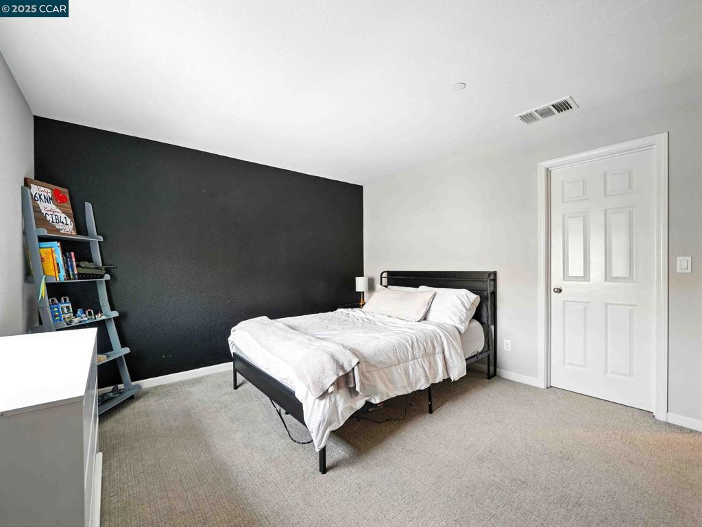 FAIRFIELD - Residential