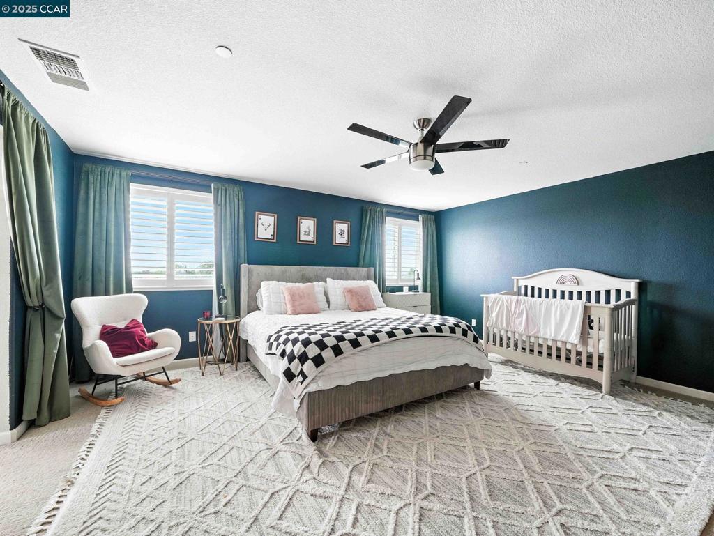 FAIRFIELD - Residential