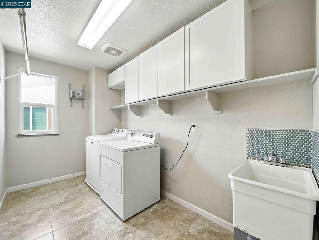 FAIRFIELD - Residential