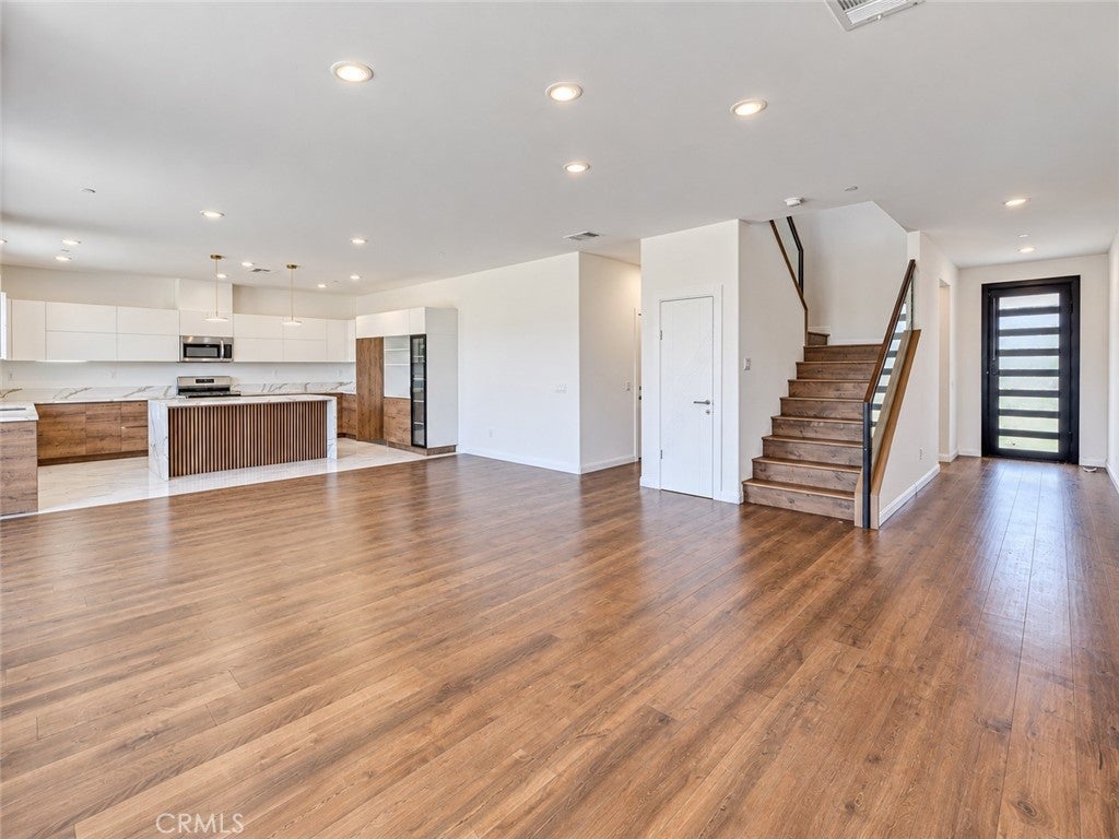 14424 Buvan Court