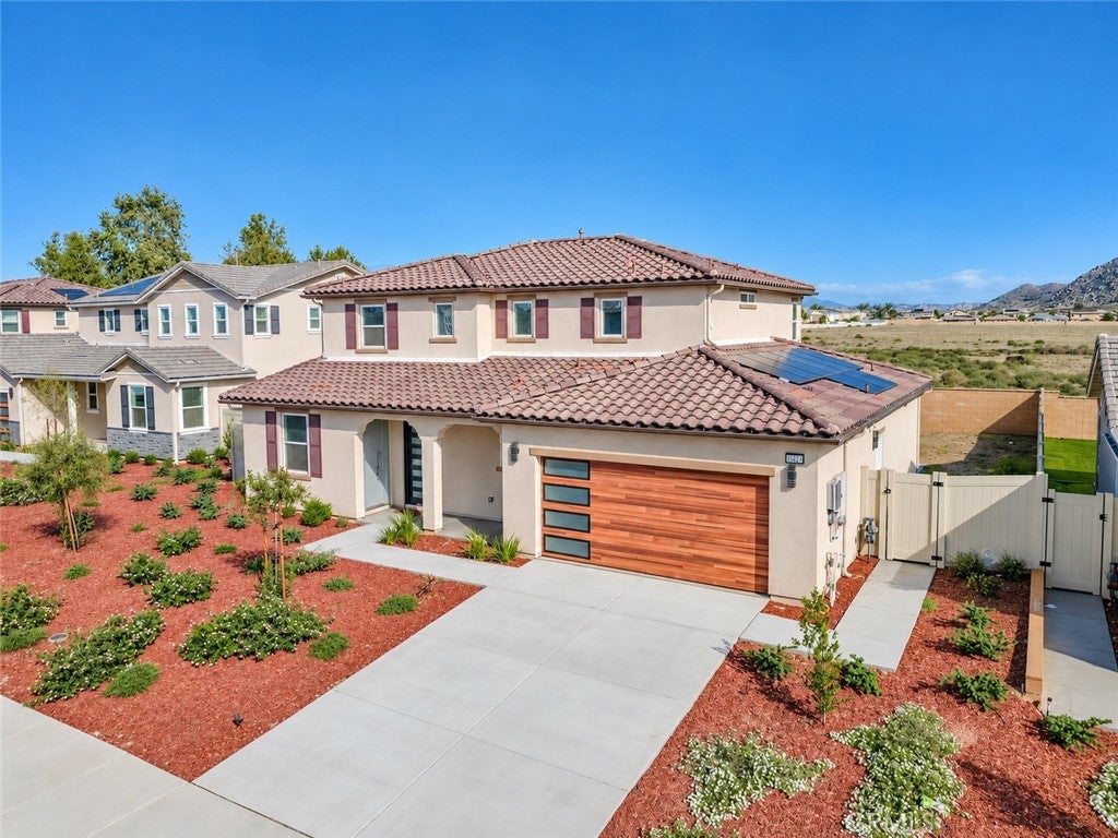 14424 Buvan Court
