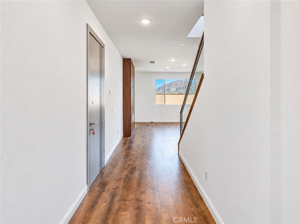 14424 Buvan Court