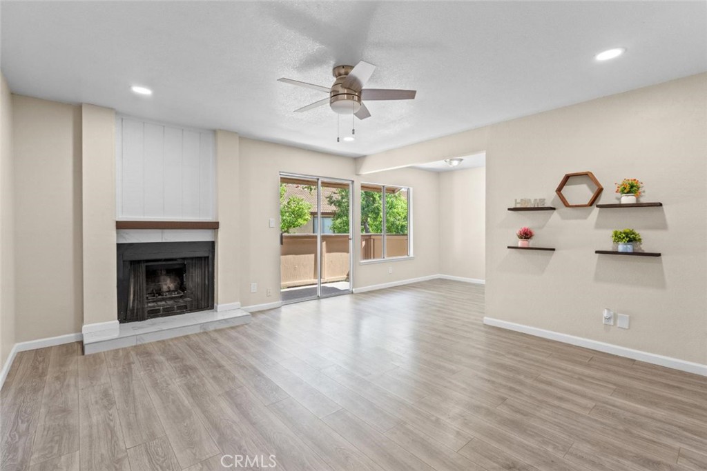 Photo 1 of 24 — 1550 W Ashlan, Fresno, CA 93705