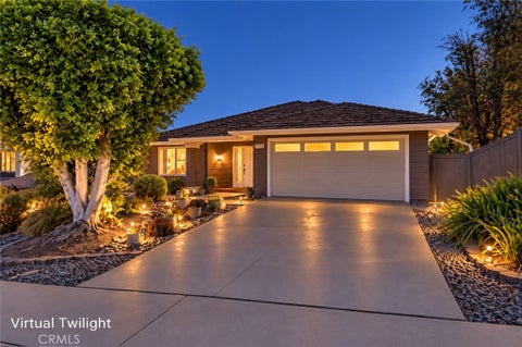 Photo of 28152 Bedford Drive DR, Laguna Niguel, CA 92677 (MLS # OC26199242)