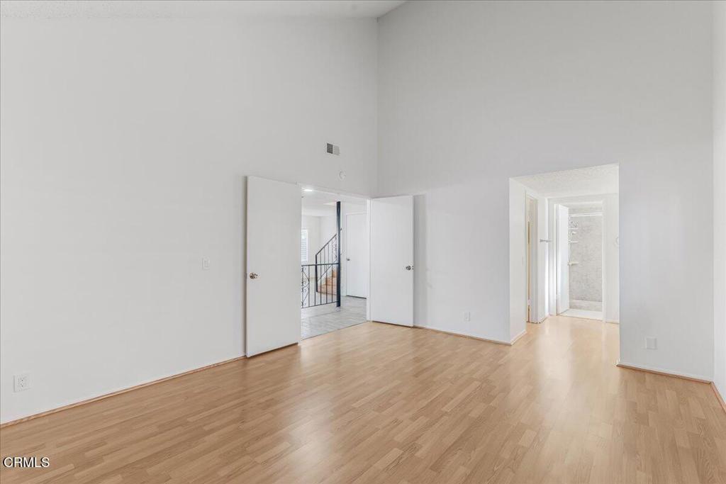 College Estates 6 - 246606 - Residential