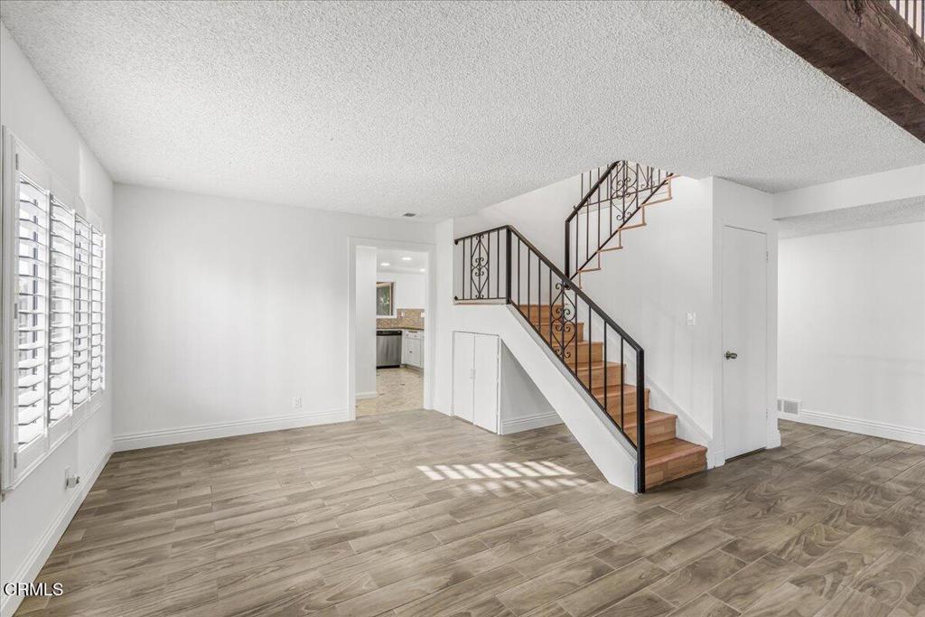 College Estates 6 - 246606 - Residential