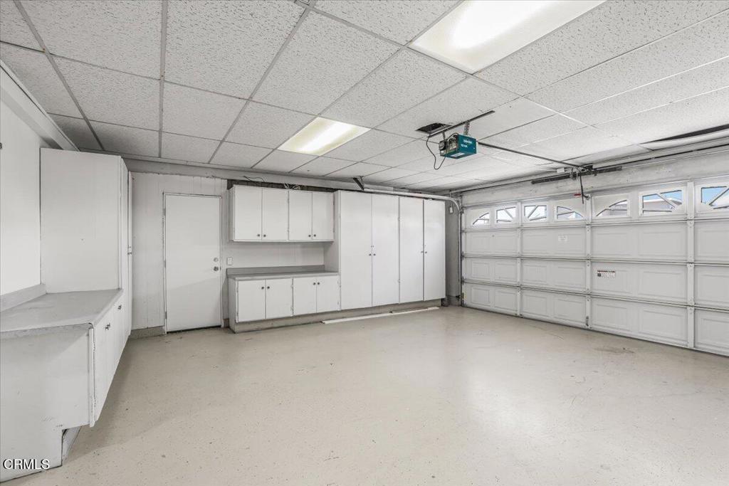 College Estates 6 - 246606 - Residential