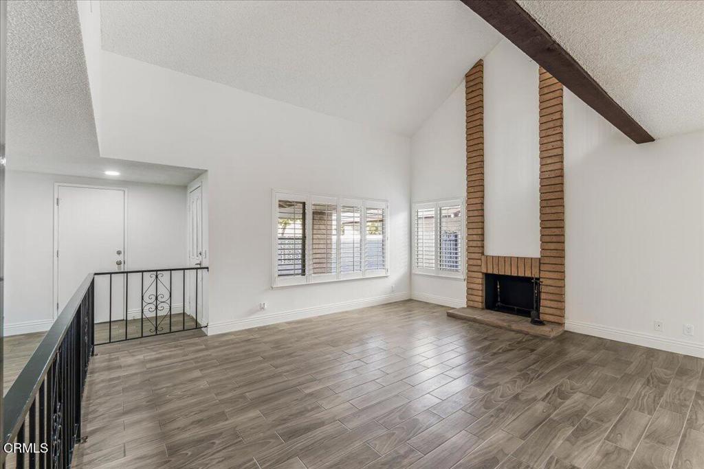 College Estates 6 - 246606 - Residential