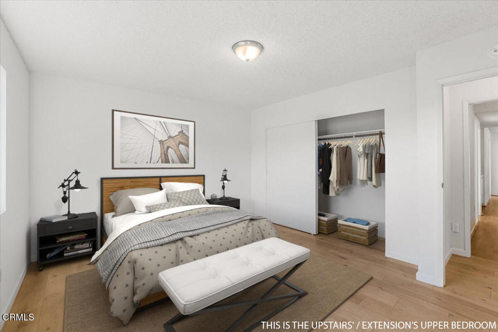 College Estates 6 - 246606 - Residential