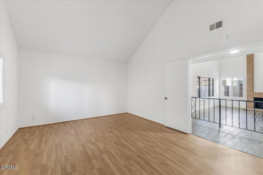 College Estates 6 - 246606 - Residential