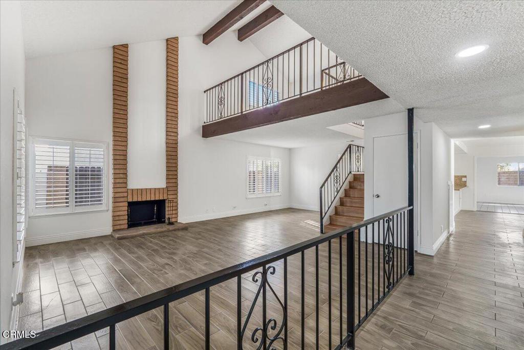 College Estates 6 - 246606 - Residential