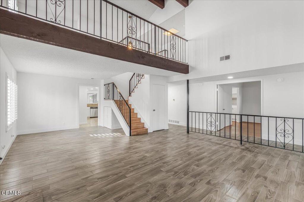 College Estates 6 - 246606 - Residential