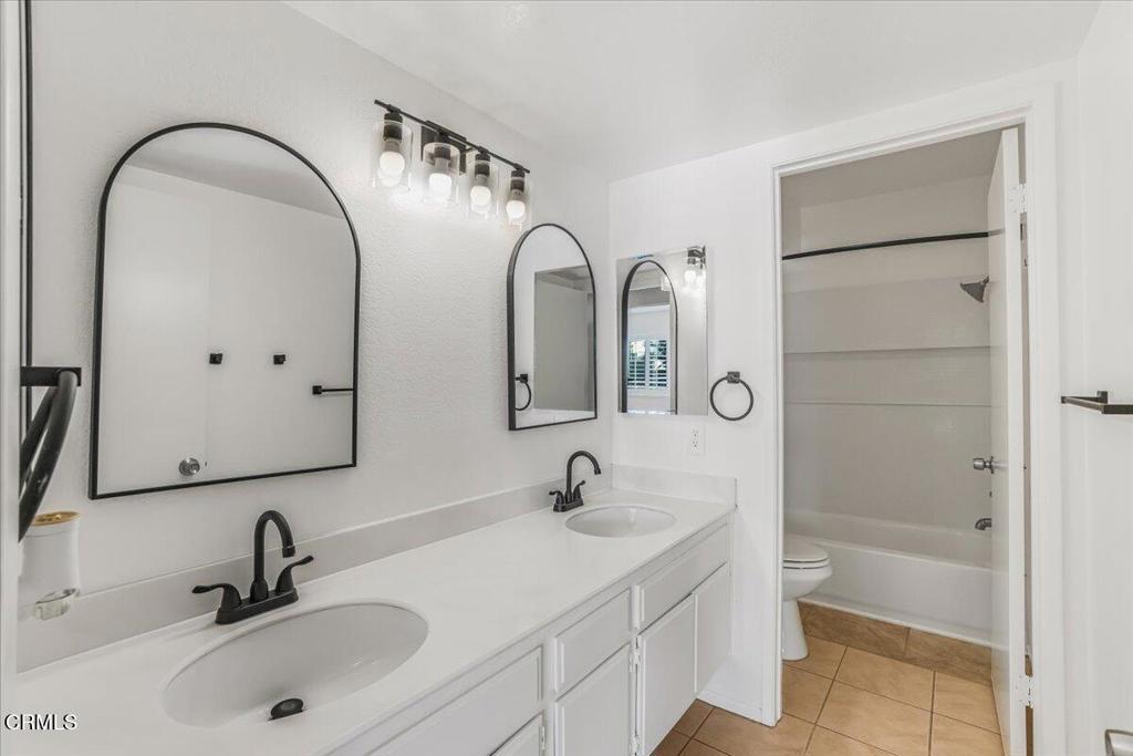 College Estates 6 - 246606 - Residential