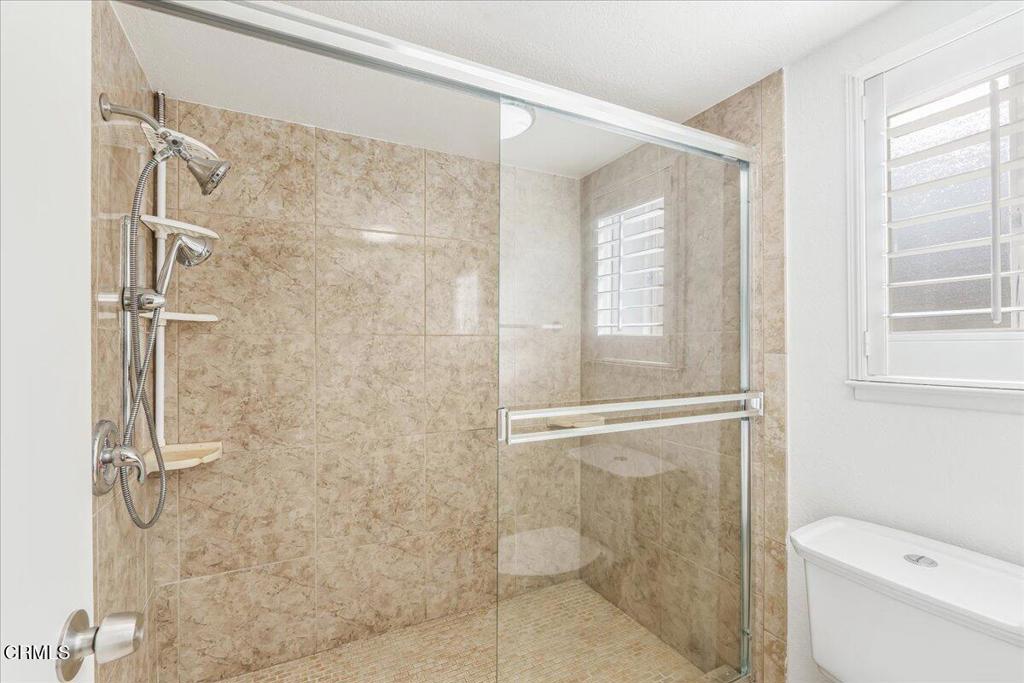 College Estates 6 - 246606 - Residential