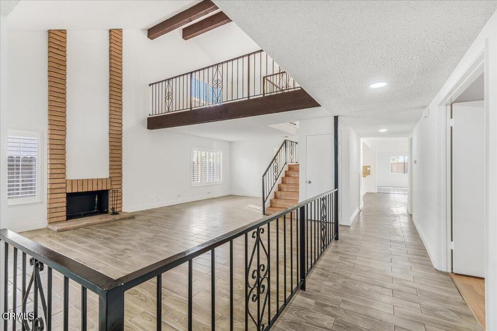 College Estates 6 - 246606 - Residential