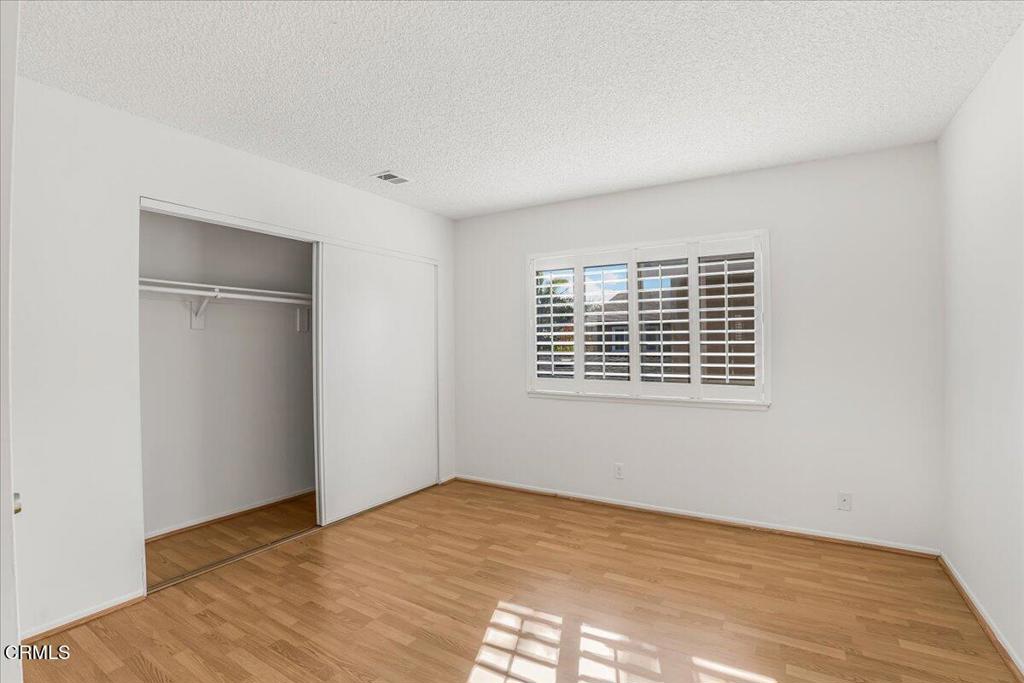 College Estates 6 - 246606 - Residential