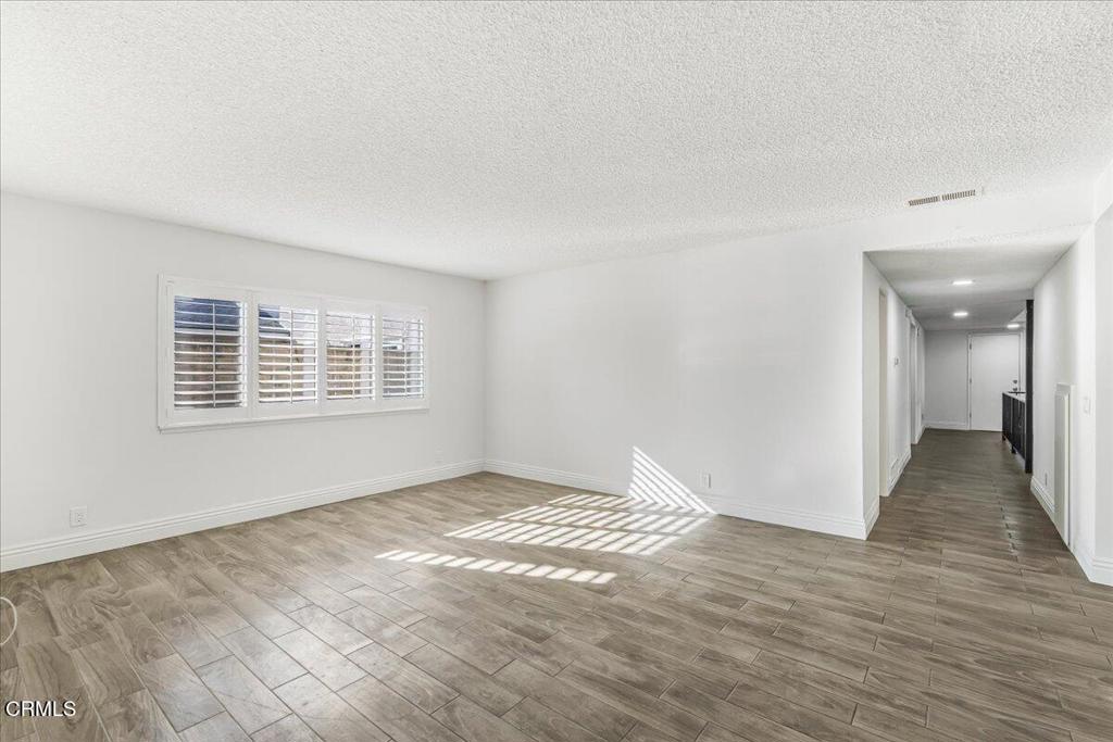 College Estates 6 - 246606 - Residential