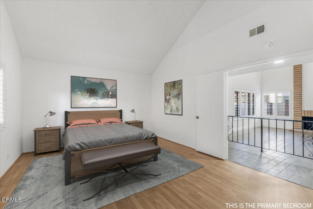 College Estates 6 - 246606 - Residential