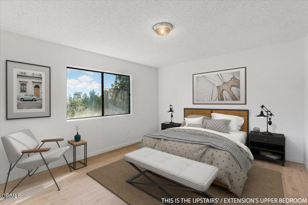 College Estates 6 - 246606 - Residential