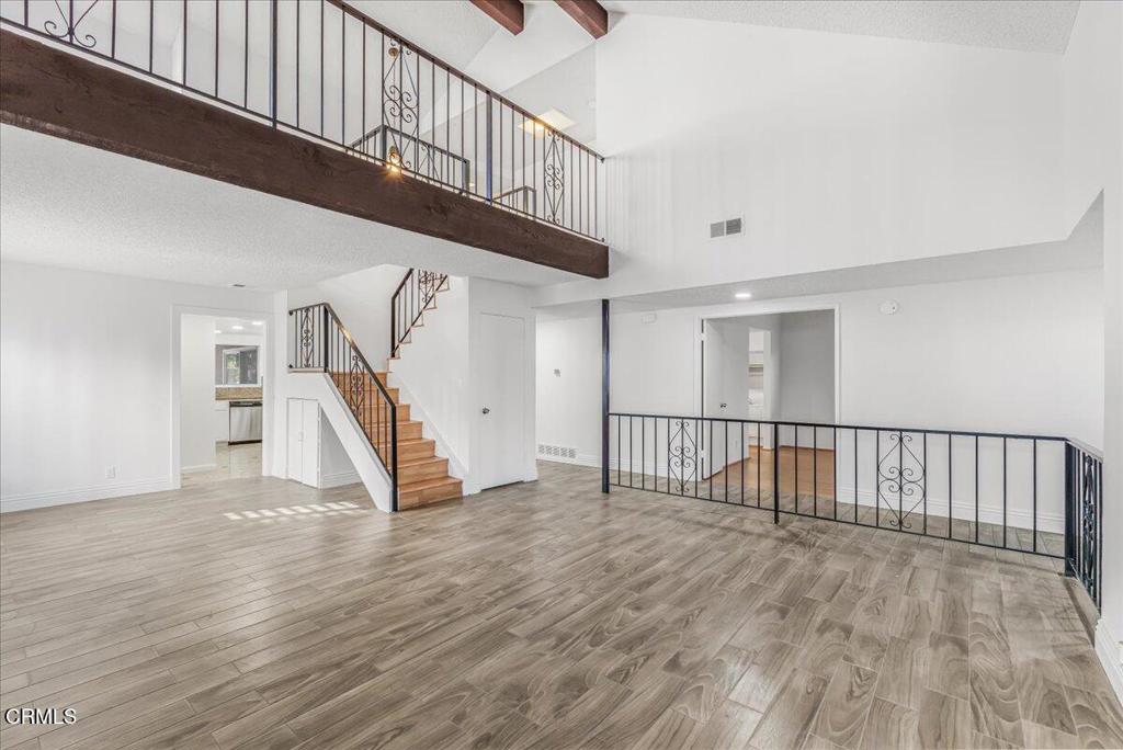 College Estates 6 - 246606 - Residential