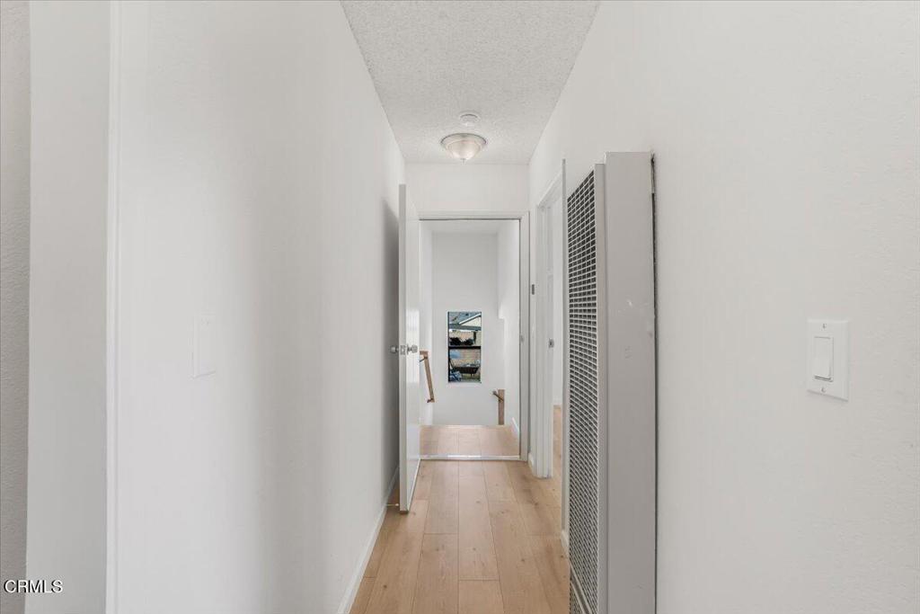 College Estates 6 - 246606 - Residential