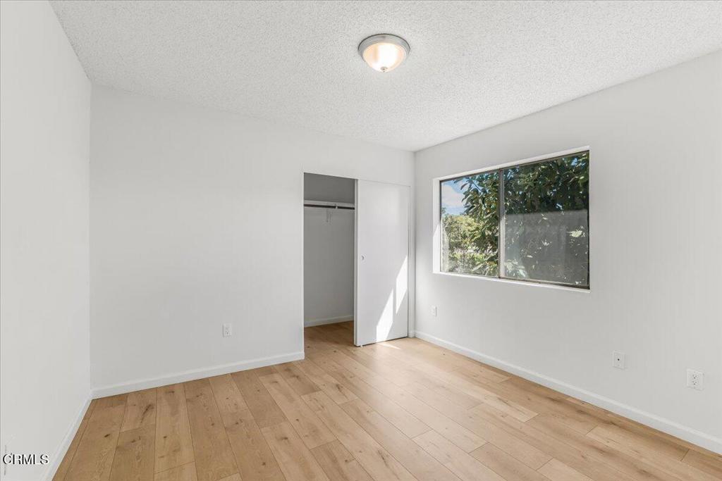 College Estates 6 - 246606 - Residential