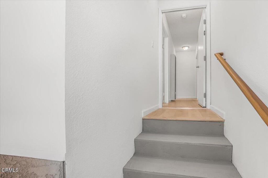 College Estates 6 - 246606 - Residential