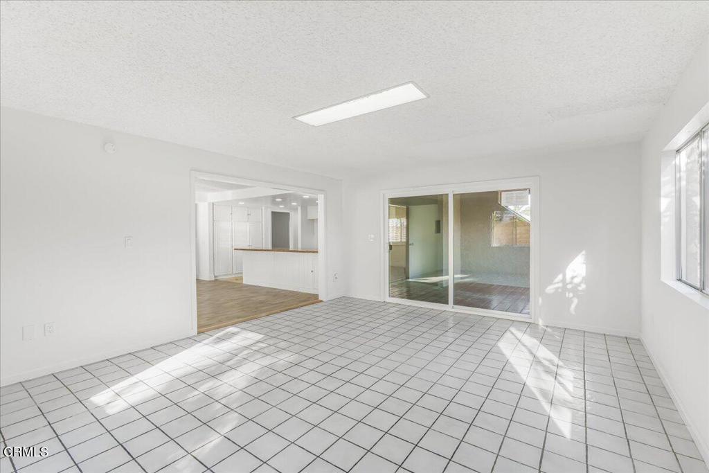 College Estates 6 - 246606 - Residential