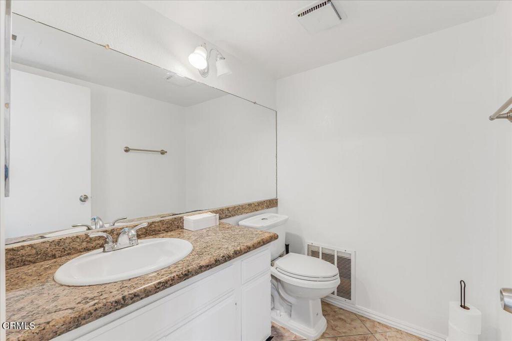 College Estates 6 - 246606 - Residential