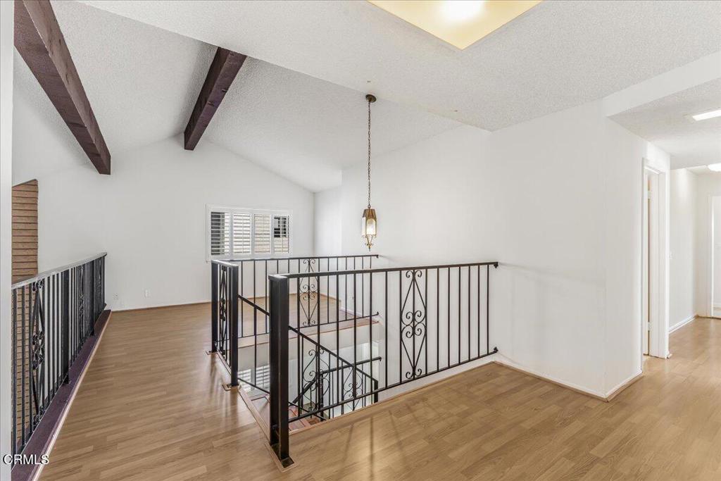 College Estates 6 - 246606 - Residential