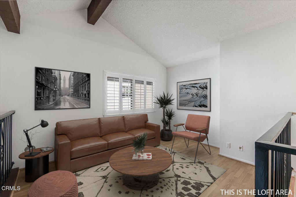 College Estates 6 - 246606 - Residential