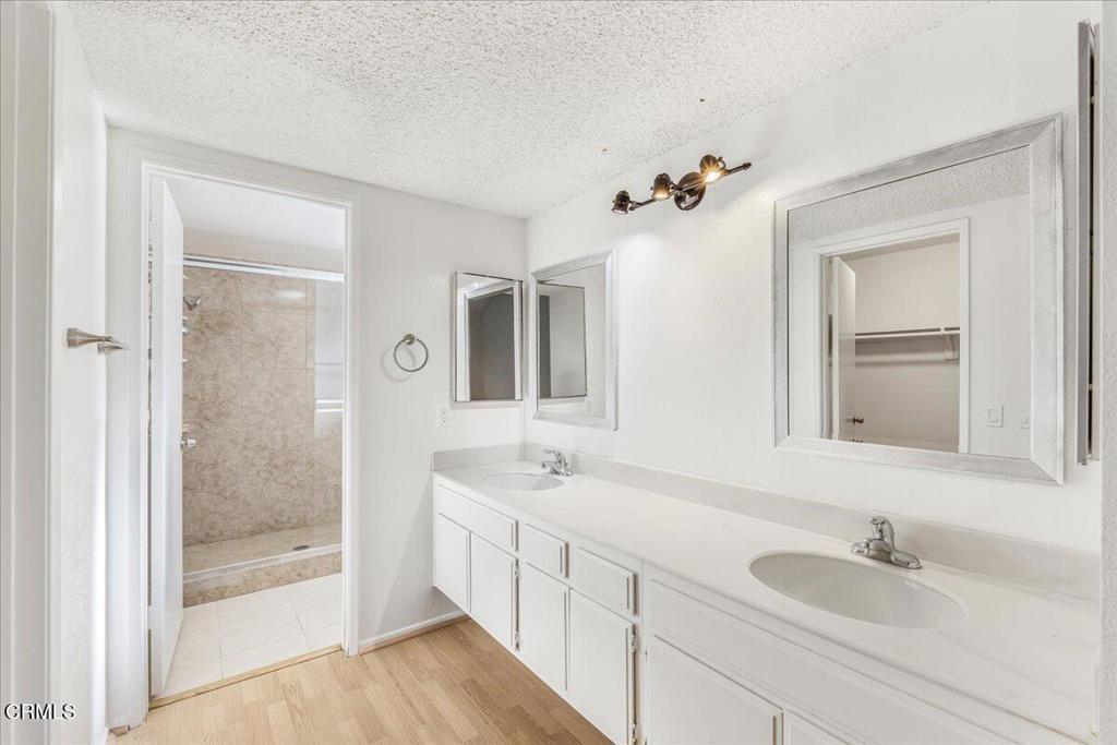 College Estates 6 - 246606 - Residential