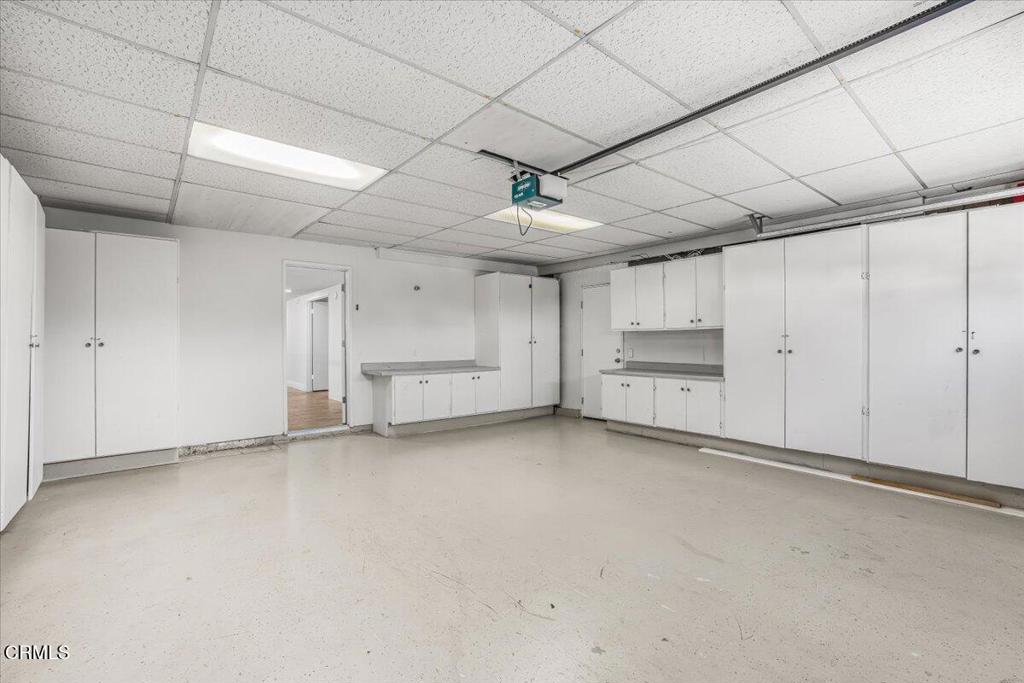 College Estates 6 - 246606 - Residential