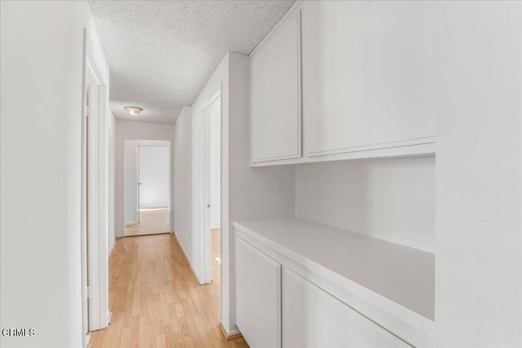 College Estates 6 - 246606 - Residential