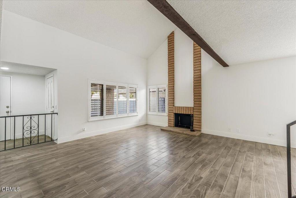 College Estates 6 - 246606 - Residential