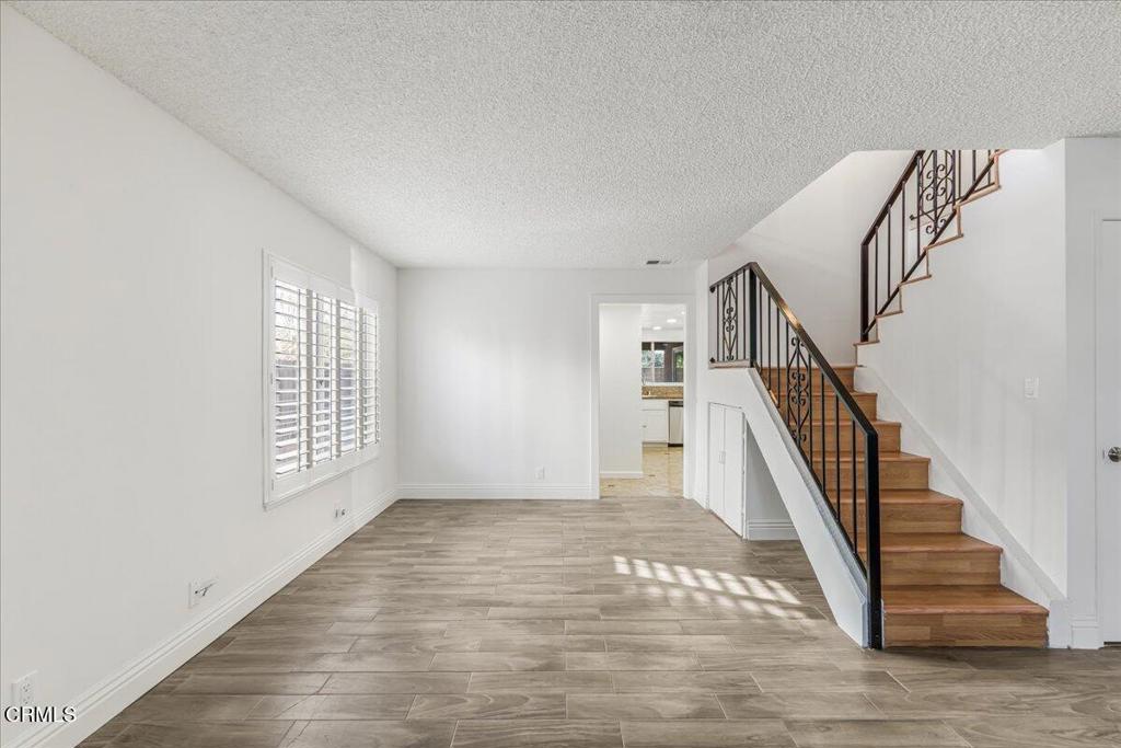 College Estates 6 - 246606 - Residential